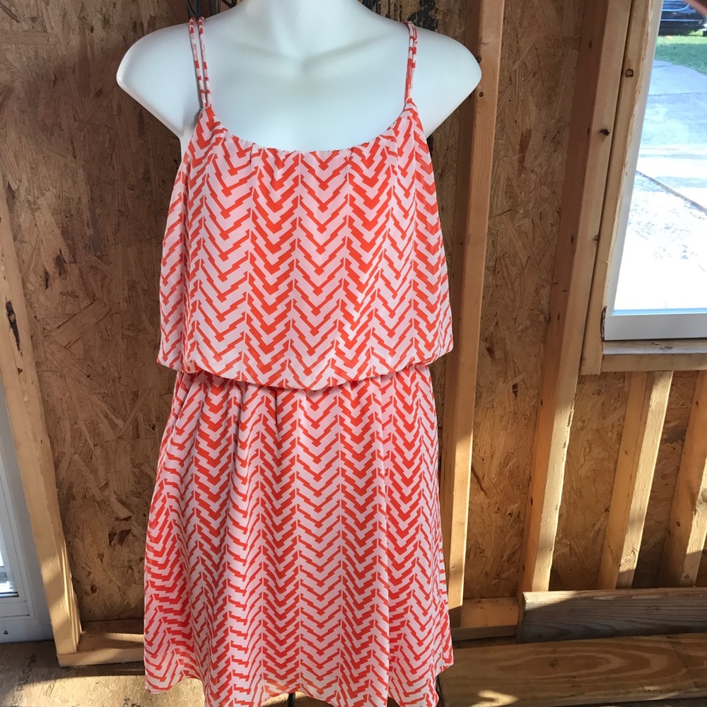 Gorgeous Umgee Dress 👗